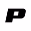 PEGADOR® Streetwear - AppWisp.com