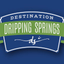 Destination Dripping Springs - AppWisp.com
