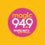 Magic 949 - AppWisp.com