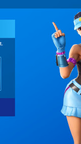 Item Shop Battle Royale Screenshot 2 - AppWisp.com Item Shop Battle Royale Screenshot 2 - AppWisp.com