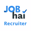 Post Jobs - Recruiter, Hiring - AppWisp.com