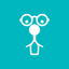 Kunduz Tutor - AppWisp.com