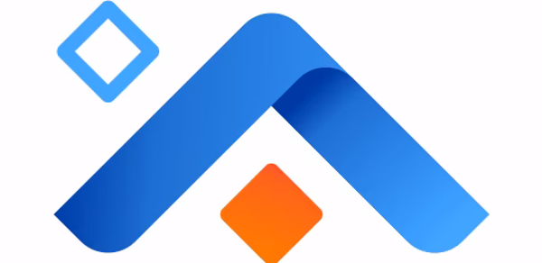 РИЦ. Личный кабинет ЖКХ Header - AppWisp.com РИЦ. Личный кабинет ЖКХ Header - AppWisp.com