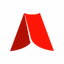 APHD CHANNEL - AppWisp.com