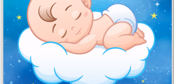Ninni Parkı - İnternetsiz HD Header - AppWisp.com Ninni Parkı - İnternetsiz HD Header - AppWisp.com
