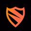 Blokada: DNS Ad Blocker + VPN - AppWisp.com