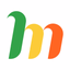 MB Daily - AppWisp.com