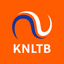 KNLTB ClubApp - AppWisp.com