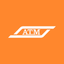 ATM Milano Official App - AppWisp.com