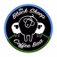 Black Sheep Coffee Baa - AppWisp.com