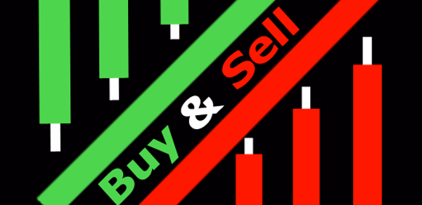 Forex indicator signals trend Header - AppWisp.com Forex indicator signals trend Header - AppWisp.com