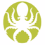 Krakn - AppWisp.com