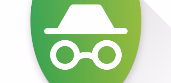 Greenbox Private Header - AppWisp.com Greenbox Private Header - AppWisp.com