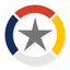 Lone Star Hazmat HAZGen 2:15 - AppWisp.com