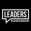 Leaders App - AppWisp.com