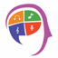 Music Adjudicator - AppWisp.com