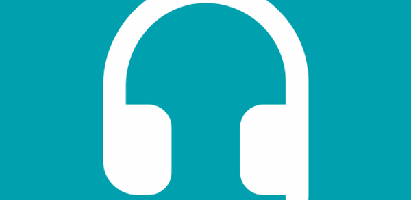 Wiko Support - Customer Care Header - AppWisp.com Wiko Support - Customer Care Header - AppWisp.com