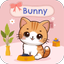 Cat Language: DIY Wallpaper - AppWisp.com