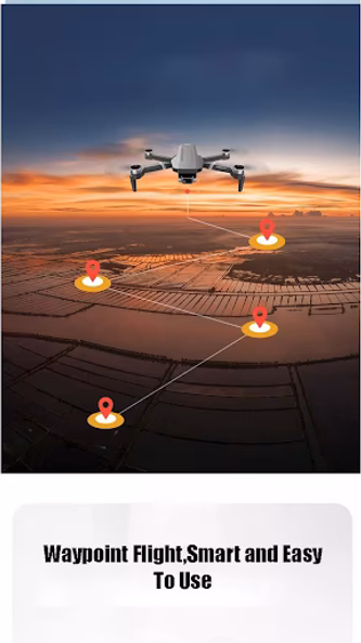 Drone Remote Controller Screenshot 2 - AppWisp.com Drone Remote Controller Screenshot 2 - AppWisp.com