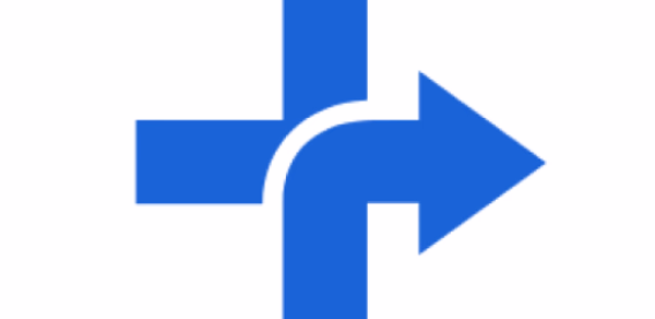Rightway Header - AppWisp.com Rightway Header - AppWisp.com
