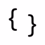 HighlightJSON - AppWisp.com