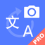 Photo Translator: Translate AI - AppWisp.com