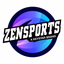 ZenSports Bet US - AppWisp.com