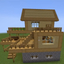 Craft Box Game Tree - AppWisp.com