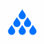 Water Reminder - Hydro Coach - AppWisp.com