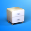 Moblo - 3D furniture modeling - AppWisp.com