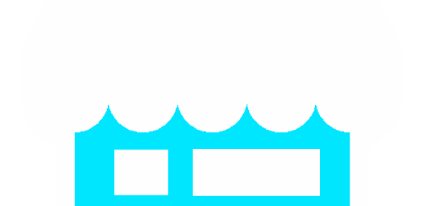 SHS Canteen Header - AppWisp.com SHS Canteen Header - AppWisp.com