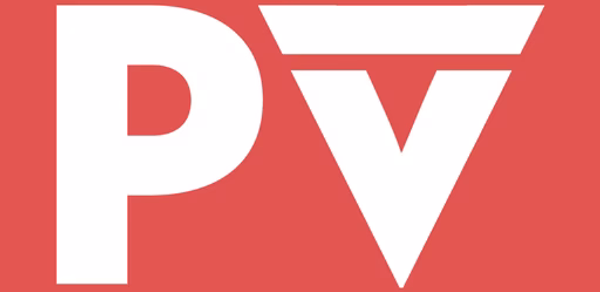 Pie Five Pizza Header - AppWisp.com Pie Five Pizza Header - AppWisp.com