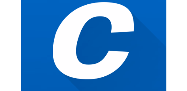 Newcastle Chronicle Header - AppWisp.com Newcastle Chronicle Header - AppWisp.com