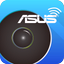 ASUS AiCam - AppWisp.com