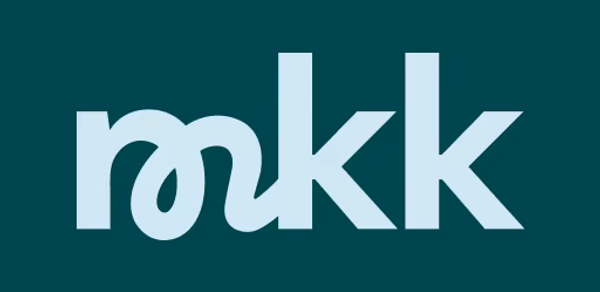 mkk – meine krankenkasse Header - AppWisp.com mkk – meine krankenkasse Header - AppWisp.com