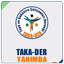 Takader Yanımda - AppWisp.com