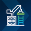 ComputerEase Field - AppWisp.com