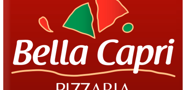 Bella Capri Header - AppWisp.com Bella Capri Header - AppWisp.com