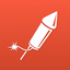 Launcher with Multiple Widgets - AppWisp.com