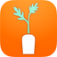 CARROT Wellness - AppWisp.com