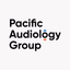 Pacific Audiology Group - AppWisp.com