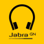 Jabra Sound+ - AppWisp.com
