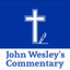 John Wesley's Explanatory - AppWisp.com