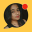 RealX: Live Video Chat - AppWisp.com