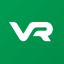 VR Matkalla - AppWisp.com