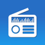 Radio Israel Live רדיו ישראלי - AppWisp.com