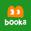 Booka: Kids' Books and Stories - AppWisp.com