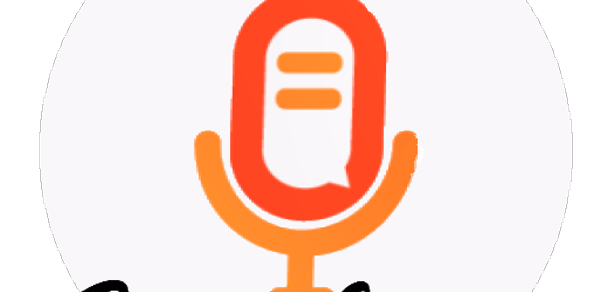 Speechnotes - Speech To Text Header - AppWisp.com Speechnotes - Speech To Text Header - AppWisp.com