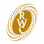 Women's Rugby World Cup 2025 - AppWisp.com