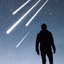 MeteorActive - AppWisp.com